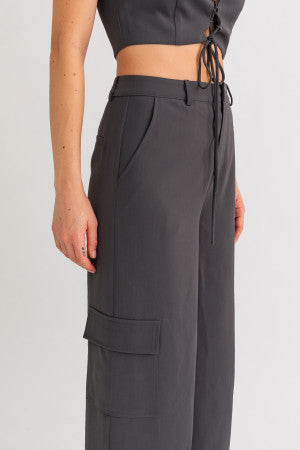 VIVIAN PANT
